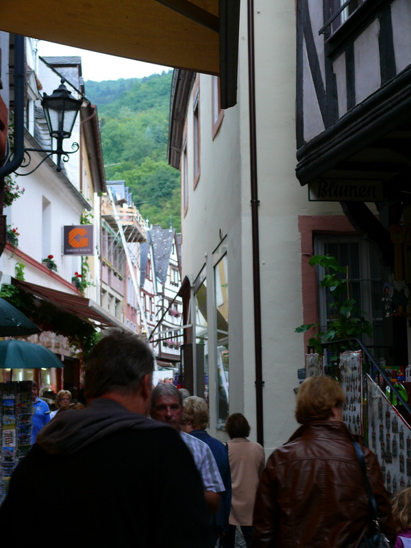 P3230316_Bildgr��e �ndern