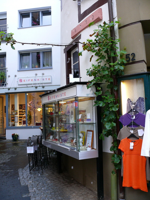 P3230331_Bildgr��e �ndern