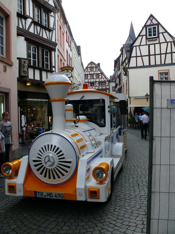 P3230342_Bildgr��e �ndern