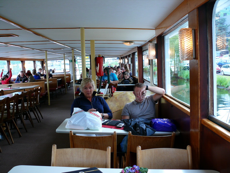 P3230365_Bildgr��e �ndern