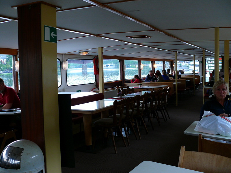 P3230370_Bildgr��e �ndern