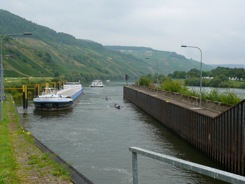 P3230401_Bildgr��e �ndern