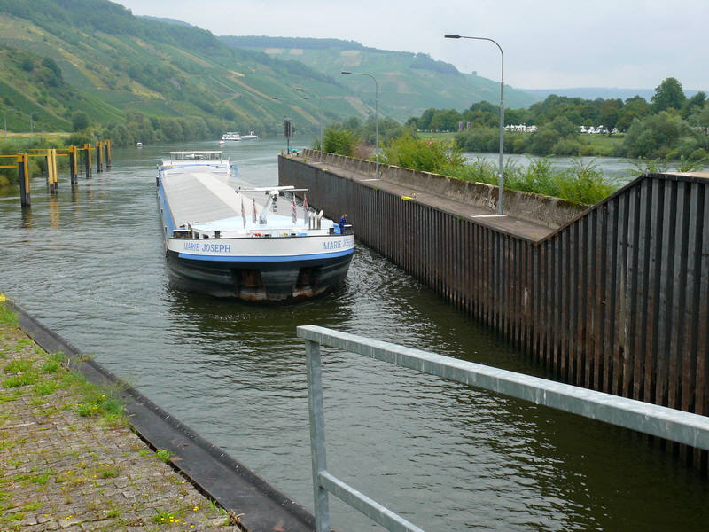 P3230405_Bildgr��e �ndern