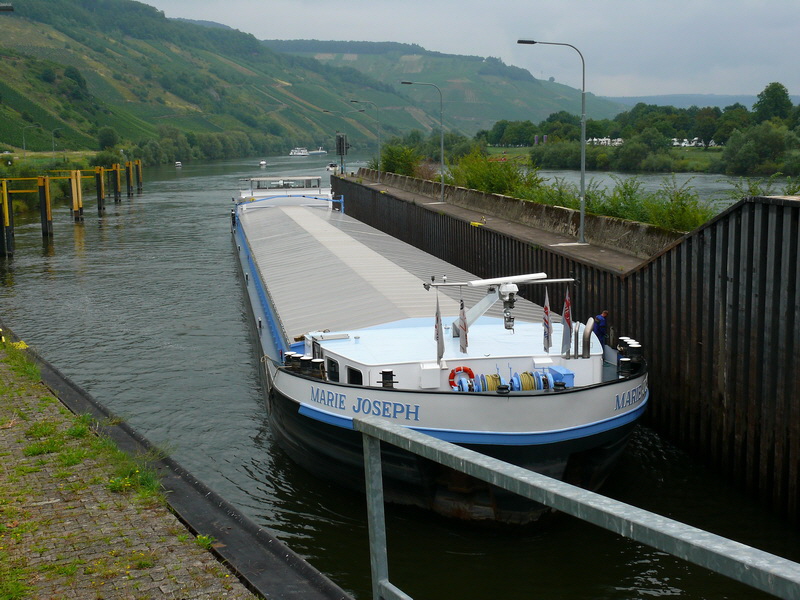 P3230412_Bildgr��e �ndern