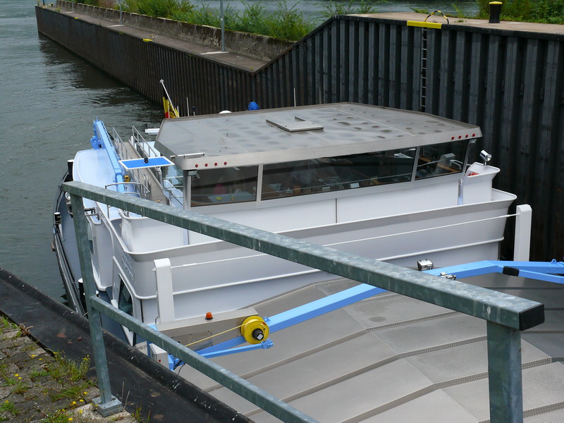 P3230419_Bildgr��e �ndern