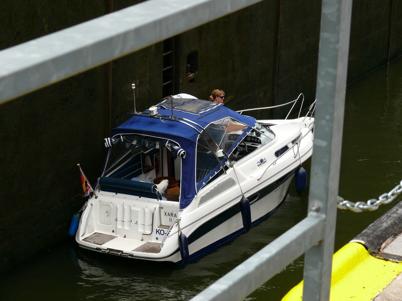 P3230424_Bildgr��e �ndern