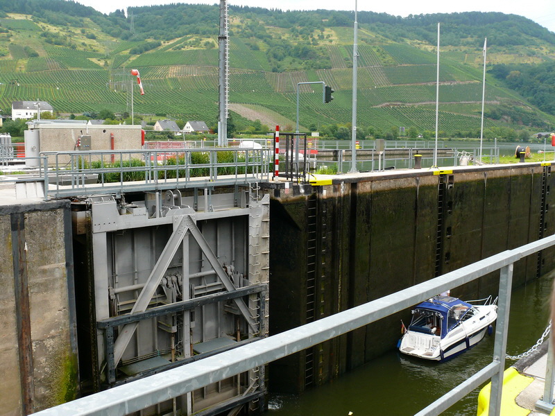 P3230426_Bildgr��e �ndern