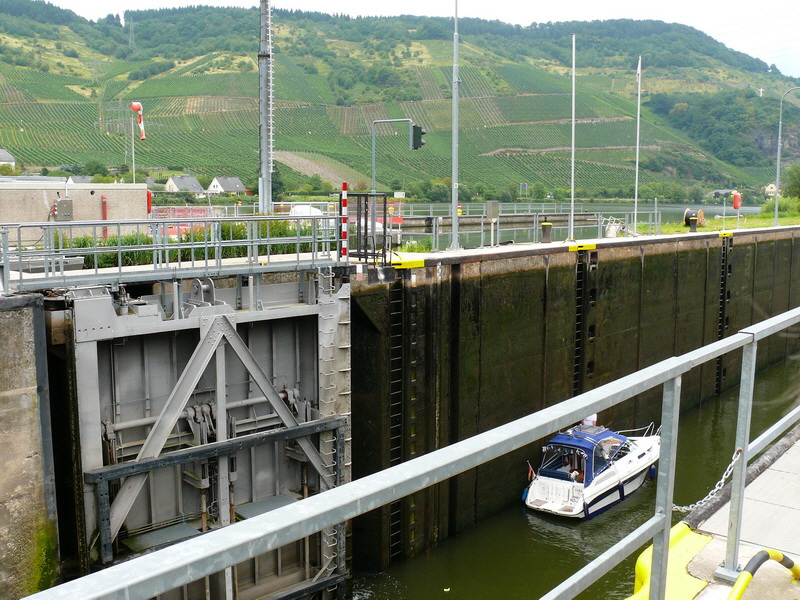 P3230430_Bildgr��e �ndern