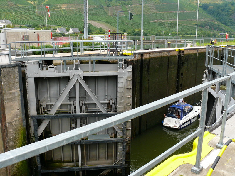 P3230435_Bildgr��e �ndern