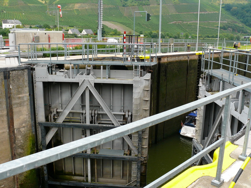 P3230460_Bildgr��e �ndern