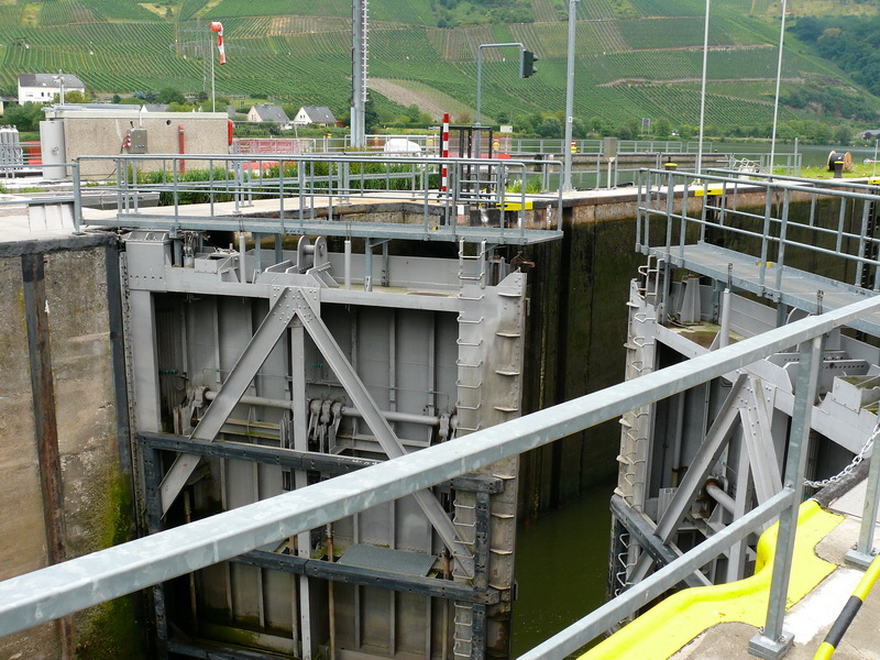 P3230481_Bildgr��e �ndern