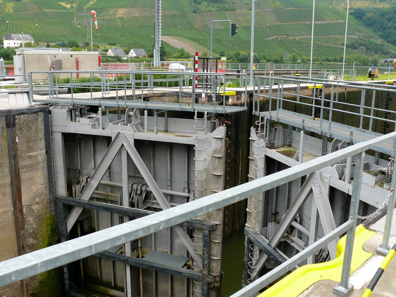 P3230498_Bildgr��e �ndern