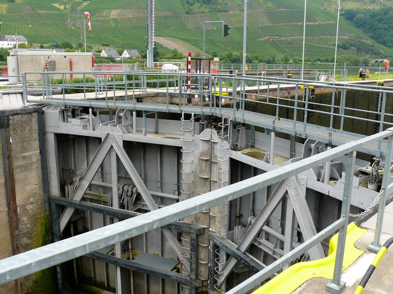 P3230529_Bildgr��e �ndern