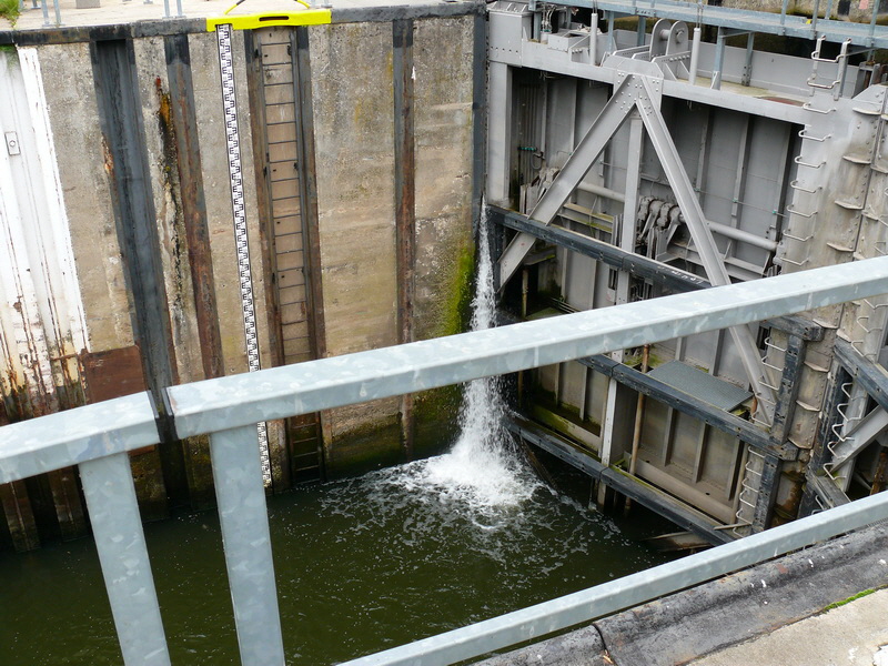 P3230539_Bildgr��e �ndern