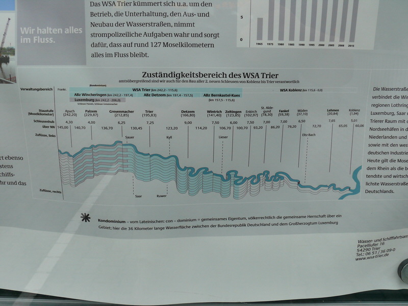 P3230541_Bildgr��e �ndern