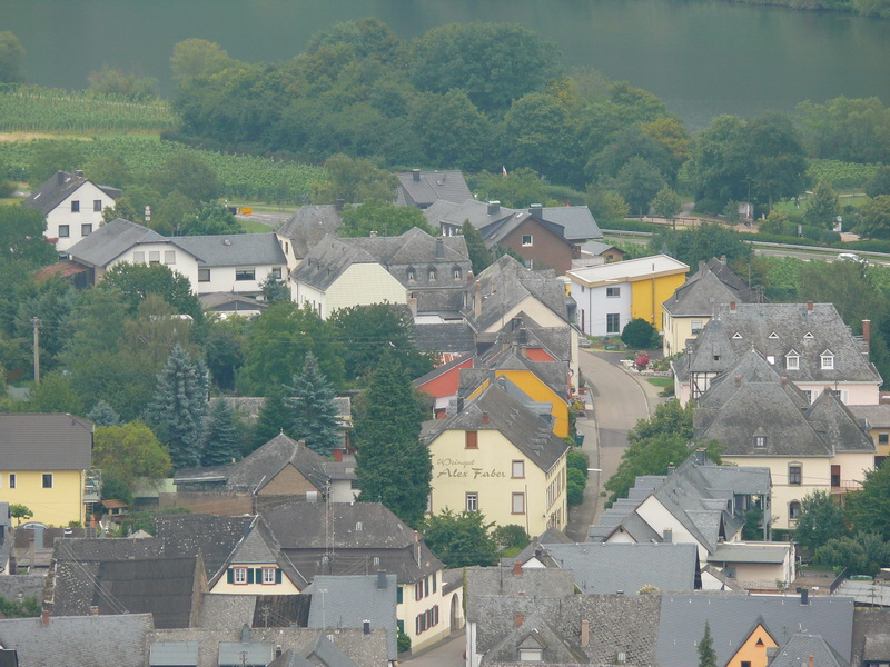 P3230593_Bildgr��e �ndern