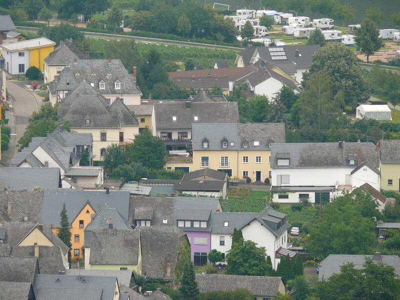 P3230596_Bildgr��e �ndern