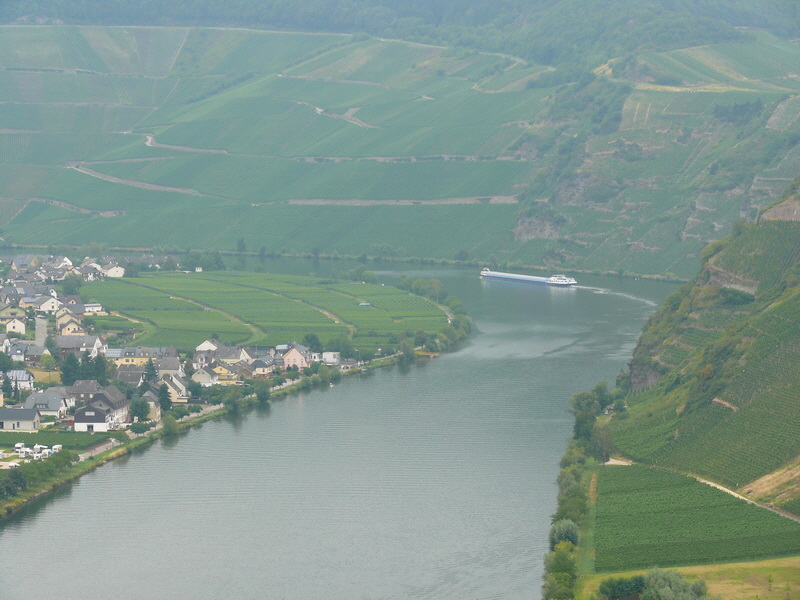 P3230607_Bildgr��e �ndern