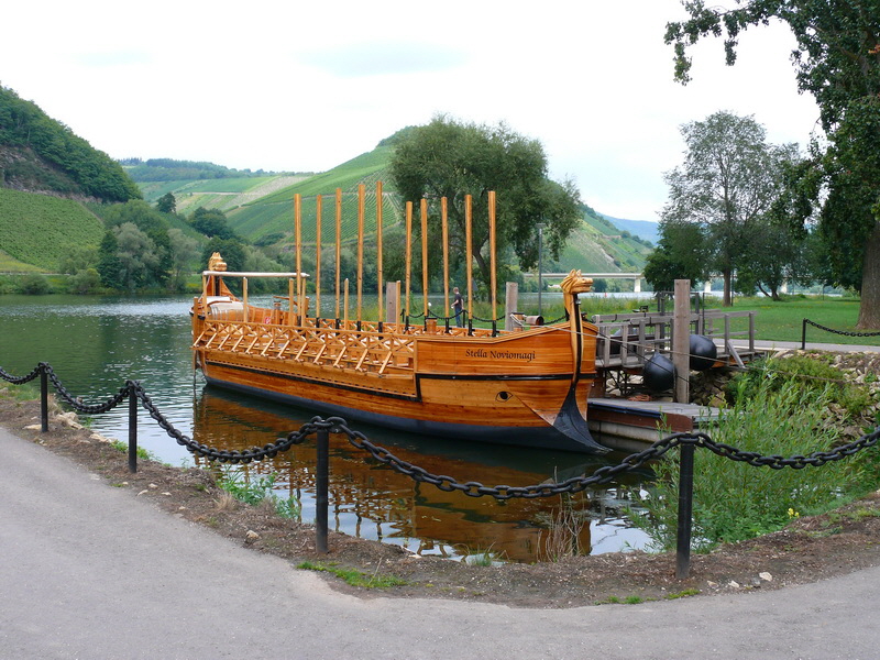 P3230618_Bildgr��e �ndern