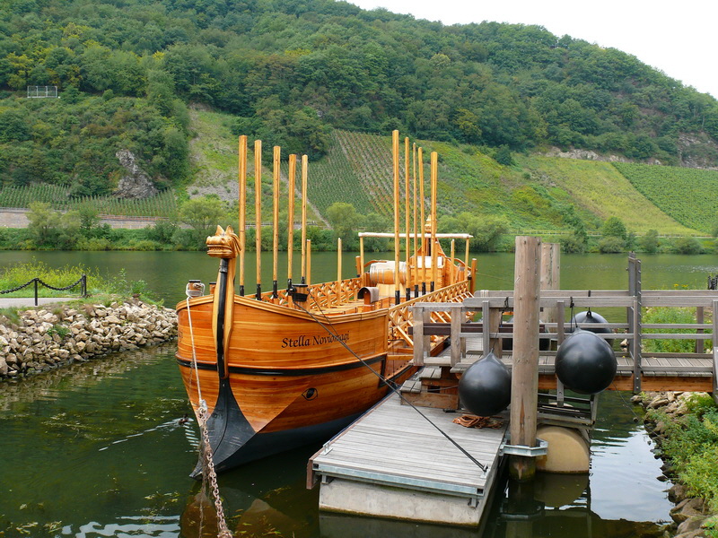 P3230624_Bildgr��e �ndern