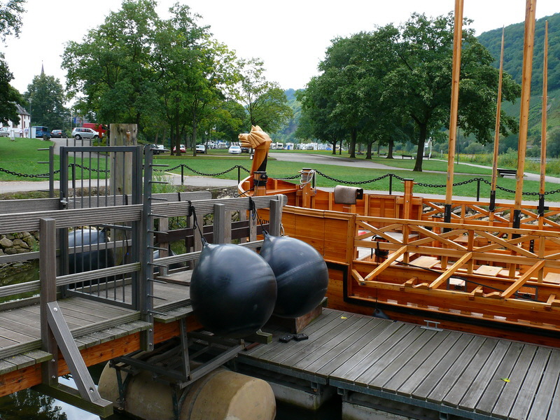 P3230625_Bildgr��e �ndern