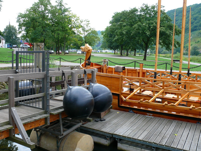 P3230626_Bildgr��e �ndern