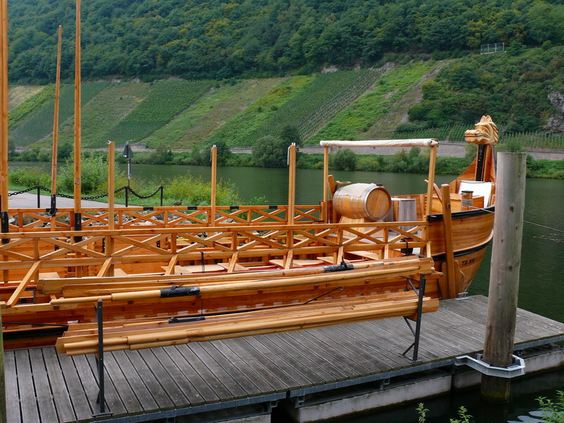 P3230627_Bildgr��e �ndern