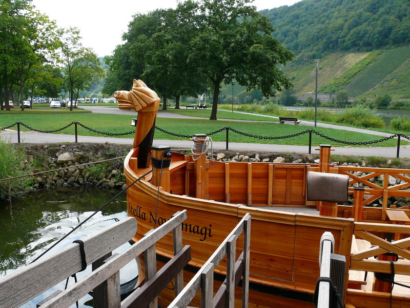 P3230649_Bildgr��e �ndern