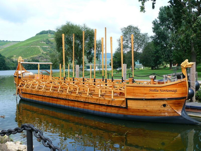 P3230664_Bildgr��e �ndern