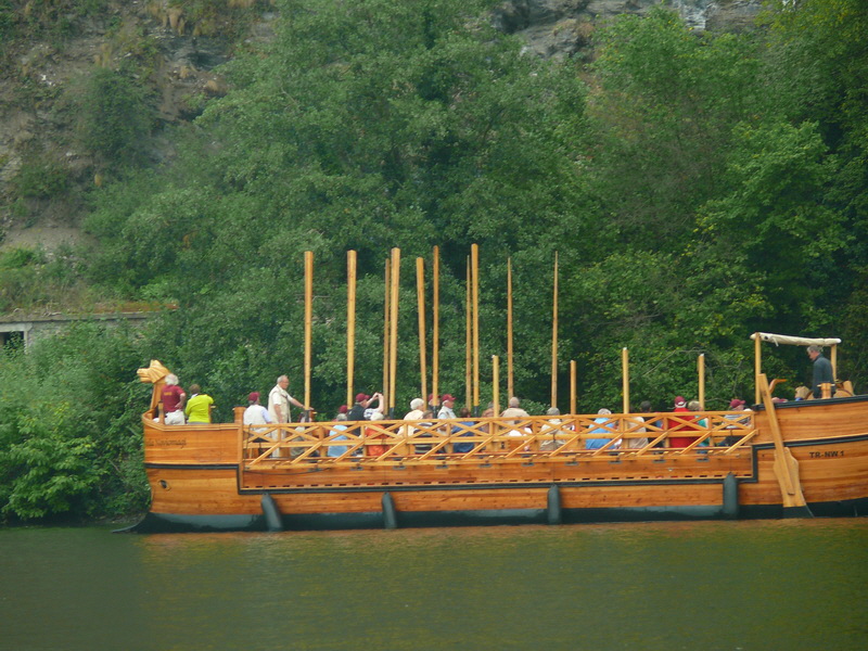 P3230711_Bildgr��e �ndern