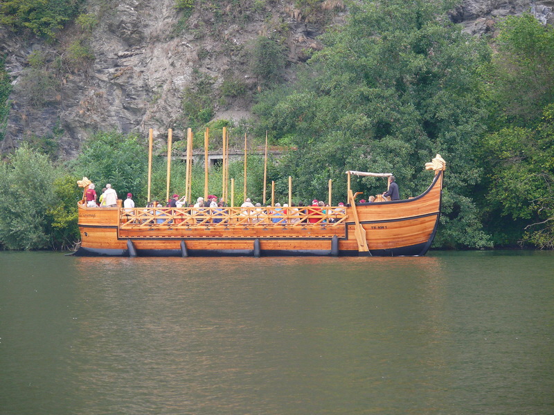 P3230714_Bildgr��e �ndern