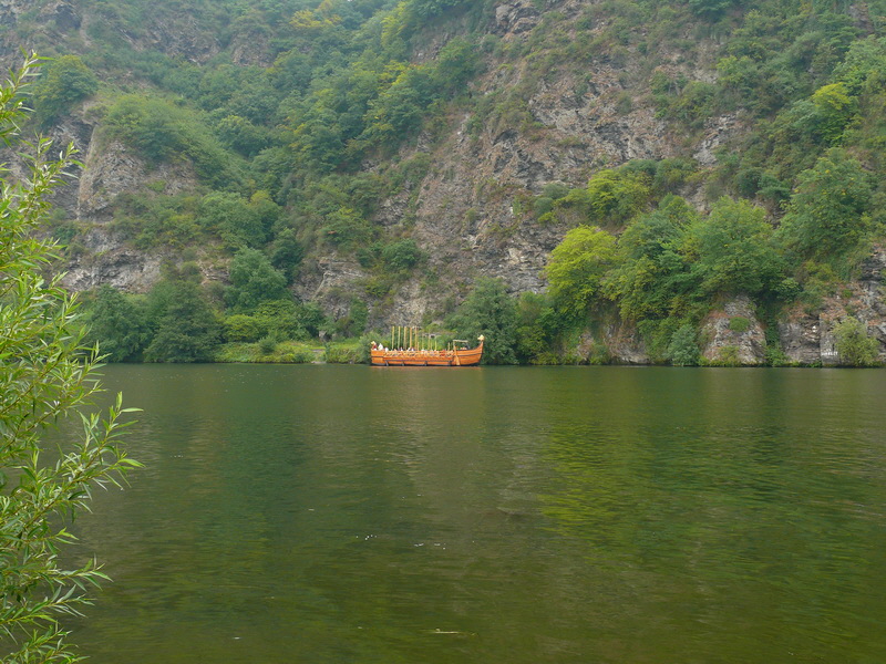 P3230718_Bildgr��e �ndern