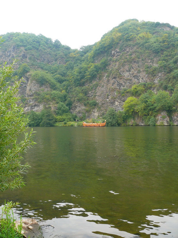 P3230720_Bildgr��e �ndern