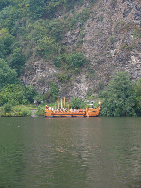 P3230723_Bildgr��e �ndern