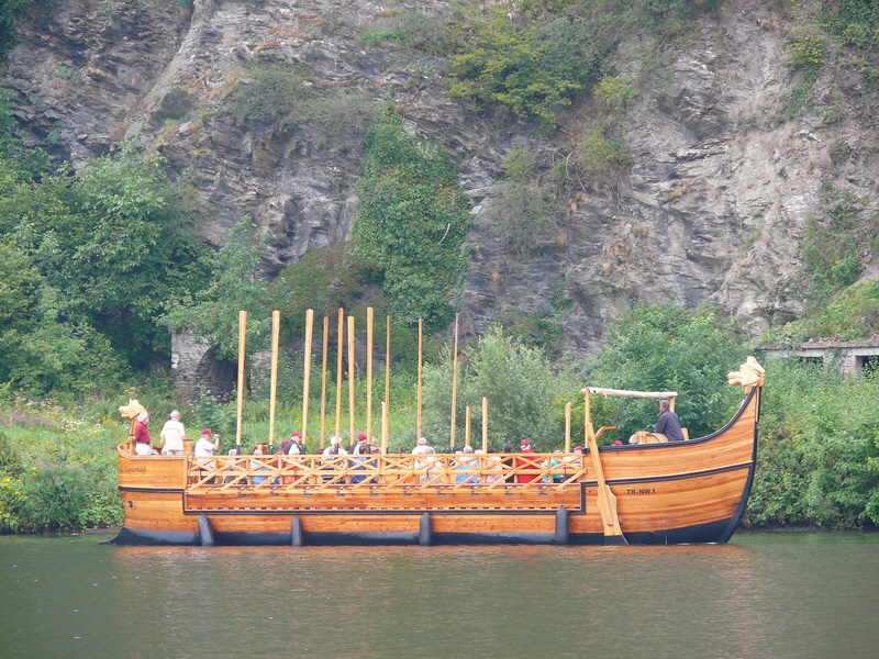 P3230730_Bildgr��e �ndern