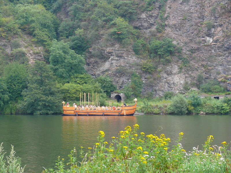 P3230733_Bildgr��e �ndern