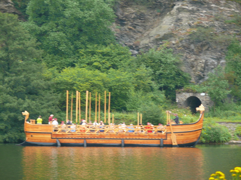 P3230744_Bildgr��e �ndern