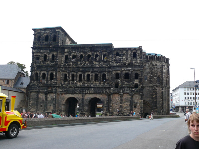 P3230745_Bildgr��e �ndern