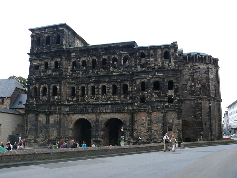 P3230752_Bildgr��e �ndern