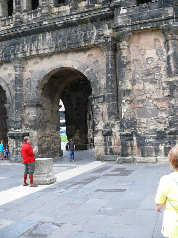 P3230754_Bildgr��e �ndern