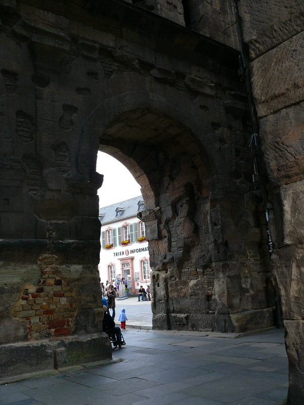 P3230756_Bildgr��e �ndern