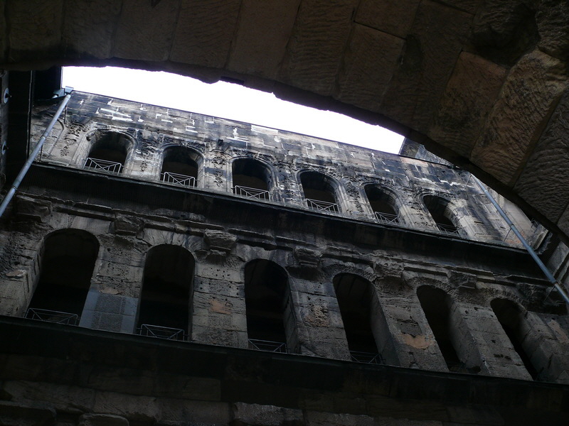 P3230758_Bildgr��e �ndern