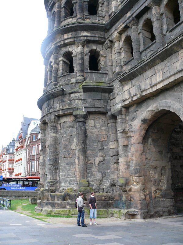 P3230761_Bildgr��e �ndern