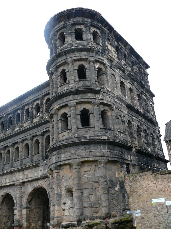 P3230771_Bildgr��e �ndern