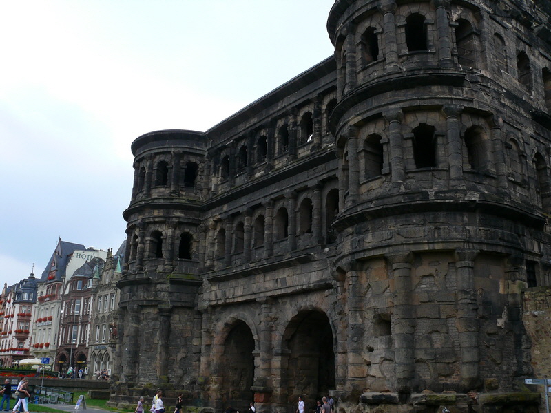 P3230773_Bildgr��e �ndern