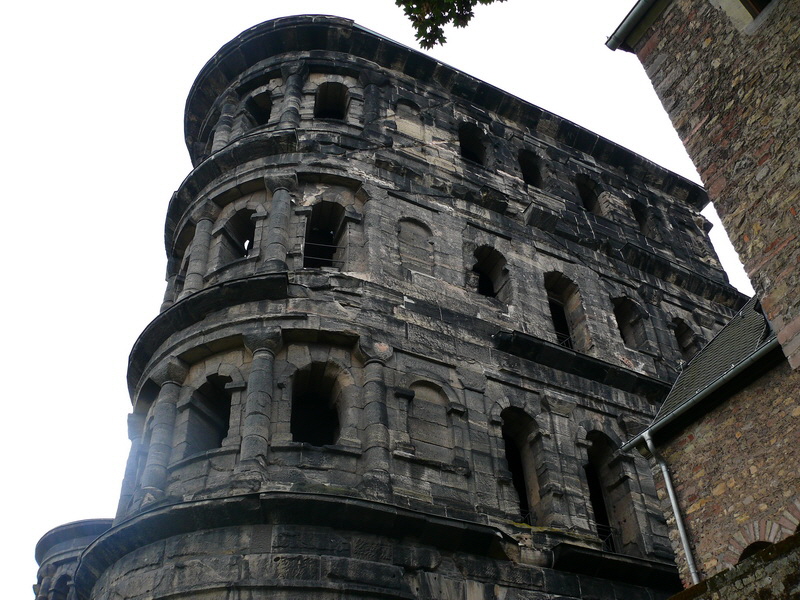 P3230778_Bildgr��e �ndern