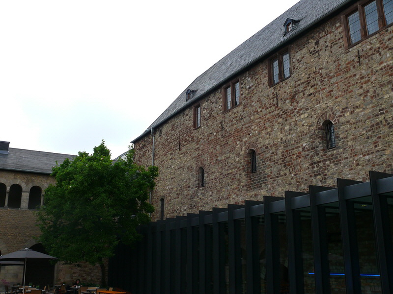 P3230788_Bildgr��e �ndern