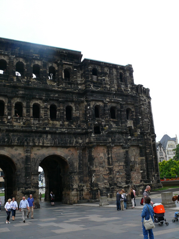 P3230794_Bildgr��e �ndern