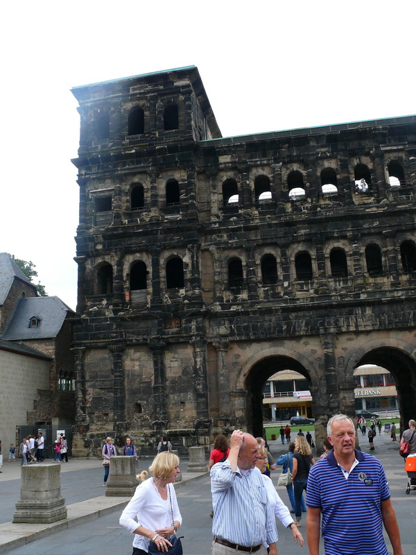 P3230808_Bildgr��e �ndern