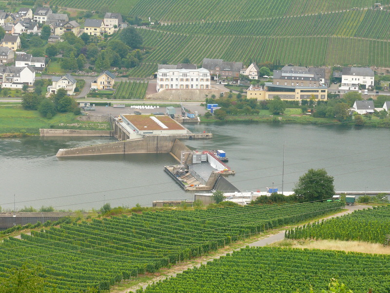 P3230908_Bildgr��e �ndern